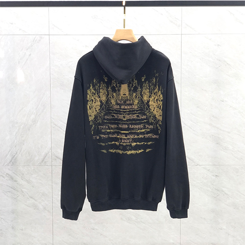 セント マイケルスーパーコピーメンズ レディース 長袖Tシャツ
