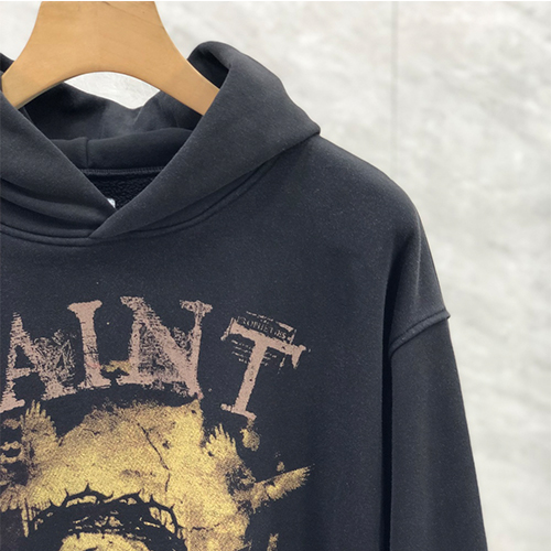 セント マイケルスーパーコピーメンズ レディース 長袖Tシャツ