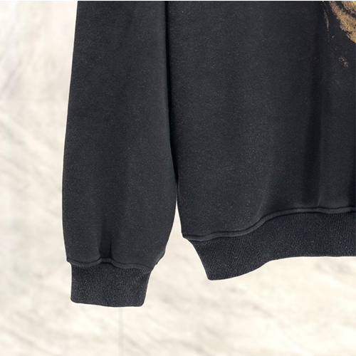 セント マイケルスーパーコピーメンズ レディース 長袖Tシャツ