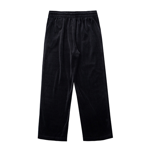 セリーヌ スーパーコピーセットアップ ジャケッ スウェットパンツ