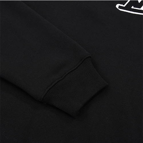 ルイヴィトンコピーメンズ レディース 長袖 スウェットTシャツ