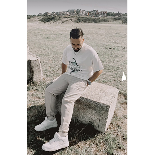 リプレゼント偽物メンズ レディース 半袖Tシャツ