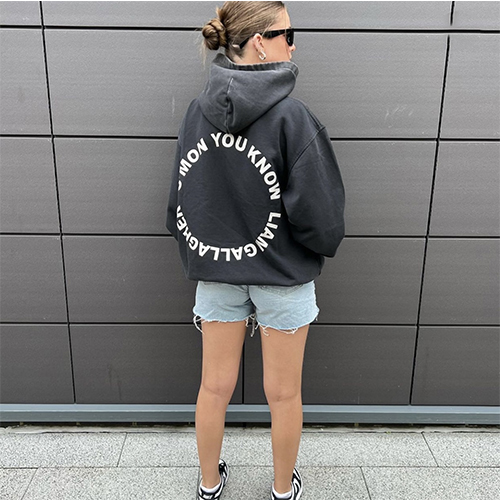 リプレゼントフード Tシャツ パーカー