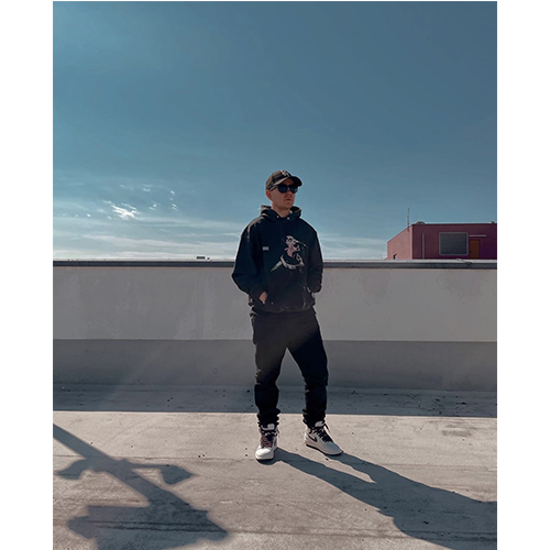 リプレゼントフード Tシャツ パーカー