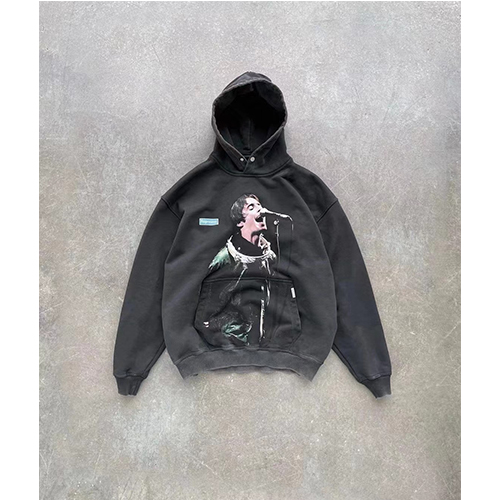 リプレゼントフード Tシャツ パーカー