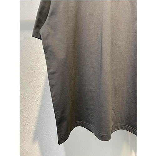 バレンシアガスーパーコピーメンズ レディース 半袖Tシャツ