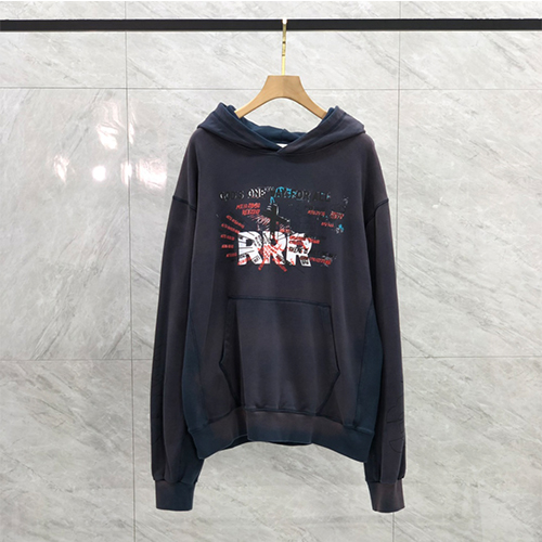 アルアルアル123 フード Tシャツ パーカー