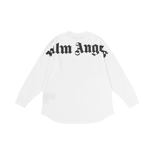 パームエンジェルススーパーコピー メンズ レディース 長袖Tシャツ