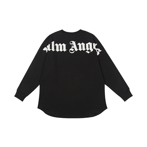 パームエンジェルススーパーコピー メンズ レディース 長袖Tシャツ