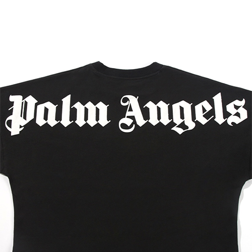 パームエンジェルススーパーコピー メンズ レディース 長袖Tシャツ