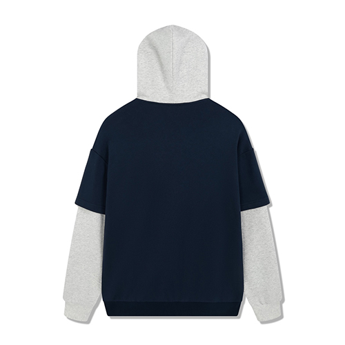 セリーヌ スーパーコピーフード Tシャツ パーカー