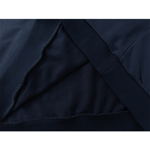セリーヌ スーパーコピーフード Tシャツ パーカー