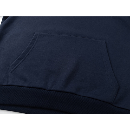 セリーヌ スーパーコピーフード Tシャツ パーカー