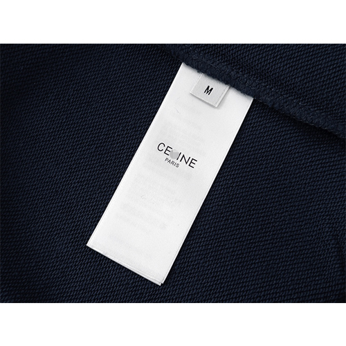 セリーヌ スーパーコピーフード Tシャツ パーカー