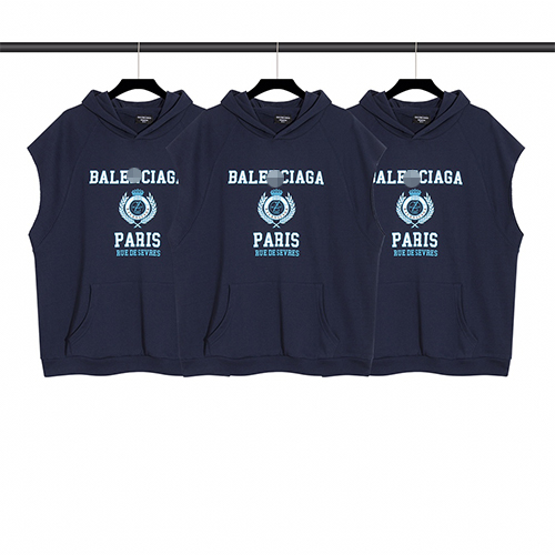 バレンシアガ スーパーコピーメンズ レディース 半袖Tシャツ