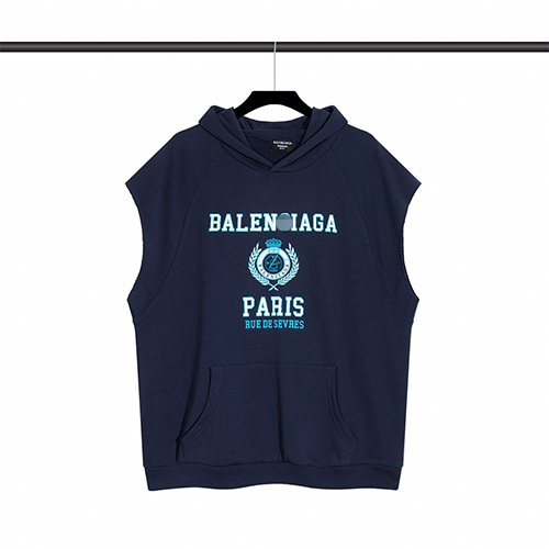 バレンシアガ スーパーコピーメンズ レディース 半袖Tシャツ