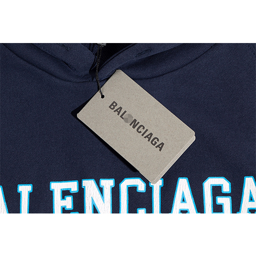 バレンシアガ スーパーコピーメンズ レディース 半袖Tシャツ