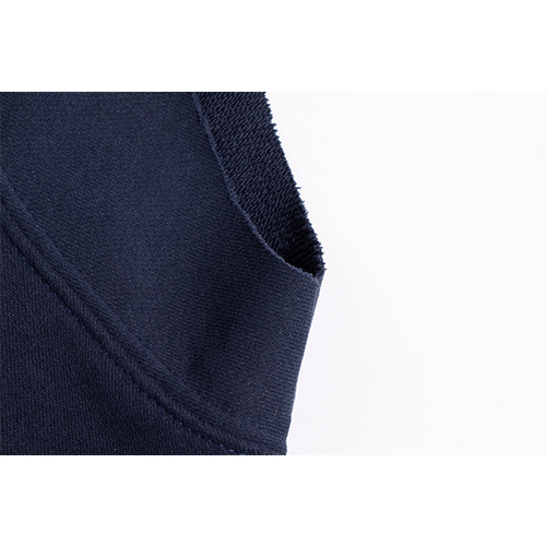 バレンシアガ スーパーコピーメンズ レディース 半袖Tシャツ