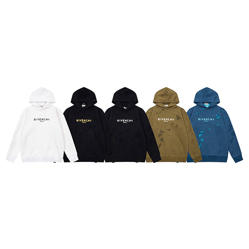ジバンシイ フード Tシャツ パーカー