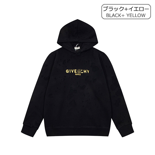 ジバンシイ フード Tシャツ パーカー