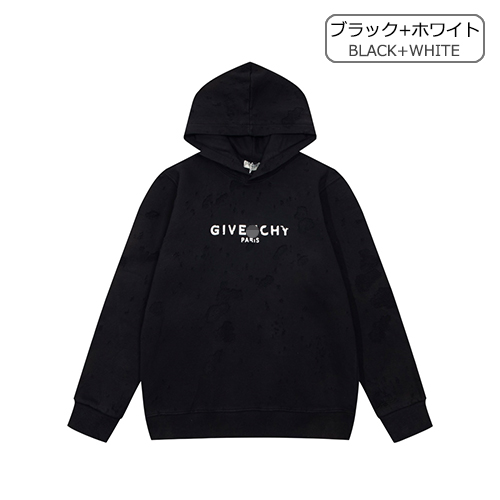 ジバンシイ フード Tシャツ パーカー