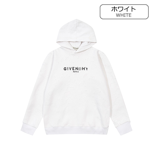 ジバンシイ フード Tシャツ パーカー