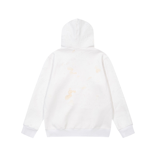 ジバンシイ フード Tシャツ パーカー