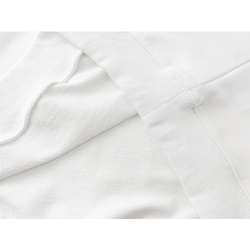 ルイヴィトンメンズ レディース 長袖 スウェットTシャツ