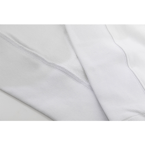 ディオール スーパーコピーメンズ レディース 長袖　スウェットTシャツ