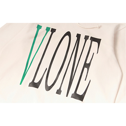 ヴィーローンスーパーコピーフード Tシャツ パーカー