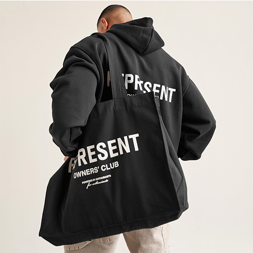 リプレゼントスーパーコピーフード Tシャツ パーカー