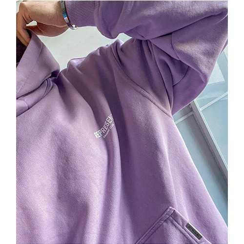 リプレゼントスーパーコピーフード Tシャツ パーカー