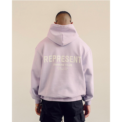 リプレゼントスーパーコピーフード Tシャツ パーカー