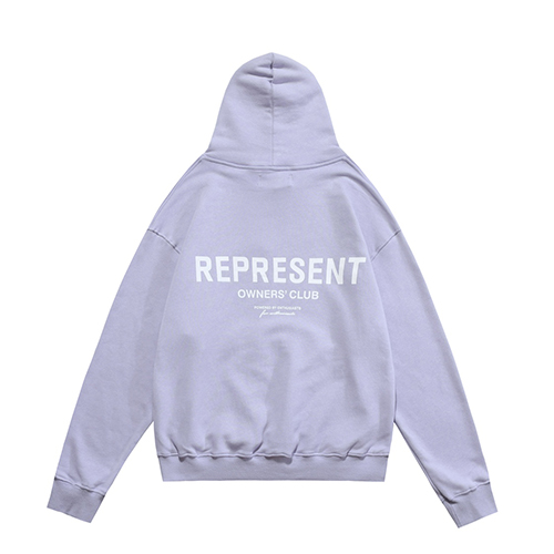 リプレゼントスーパーコピーフード Tシャツ パーカー
