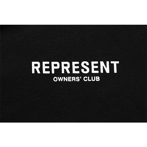 リプレゼントスーパーコピーフード Tシャツ パーカー