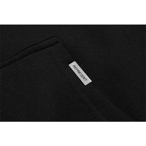 リプレゼントスーパーコピーフード Tシャツ パーカー