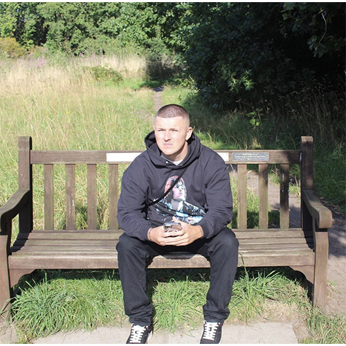 アルアルアル123スーパーコピー×UNIONフード Tシャツ パーカー