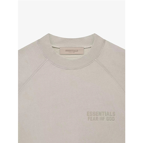 フィアオブゴッドスーパーコピーメンズ レディース 長袖　スウェットTシャツ