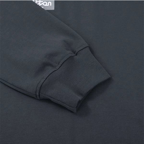 ルイヴィトンスーパーコピー長袖メンズ Tシャツ ロンT
