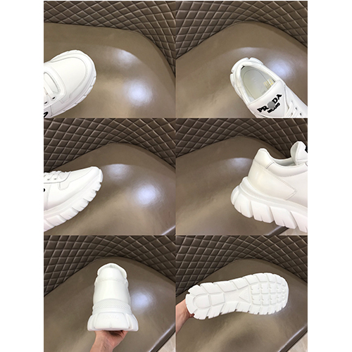 プラダ スーパーコピー メンズ スニーカー 高品質