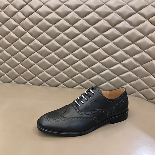 オフホワイト × CHURCH'Sコラボ 偽物 メンズ  高品質シューズ
