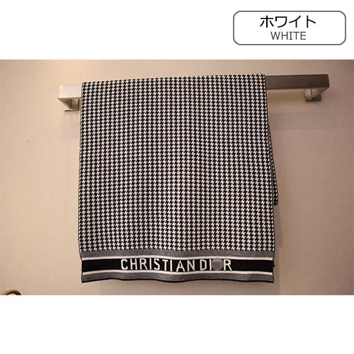 ディオール コピー  ニット マフラー  高品質