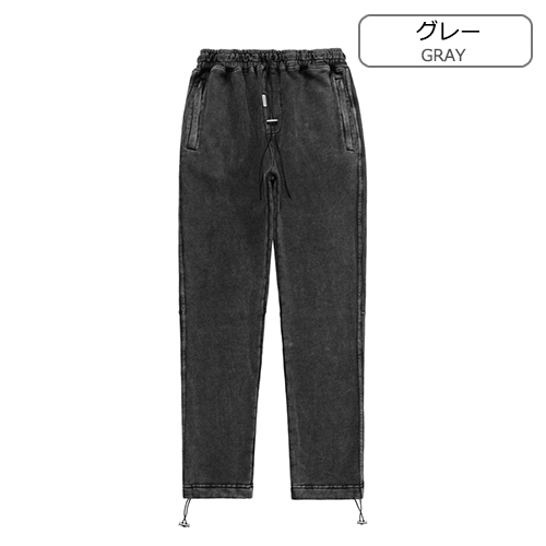 リプレゼントスーパーコピー スウェット パンツ