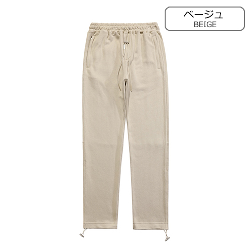 リプレゼントスーパーコピー スウェット パンツ