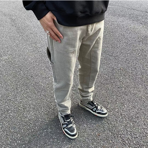 リプレゼントコピー スウェット パンツ 