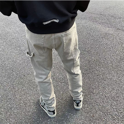 リプレゼントコピー スウェット パンツ 