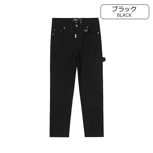 リプレゼントコピー スウェット パンツ 