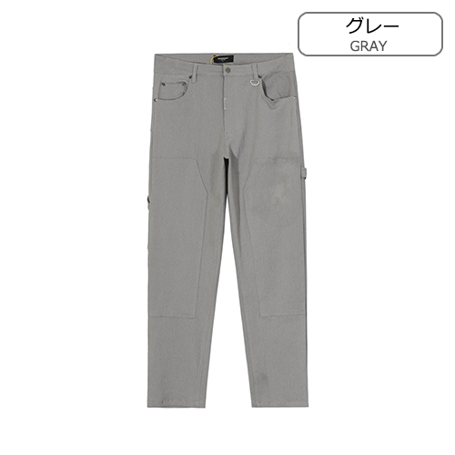 リプレゼントコピー スウェット パンツ 