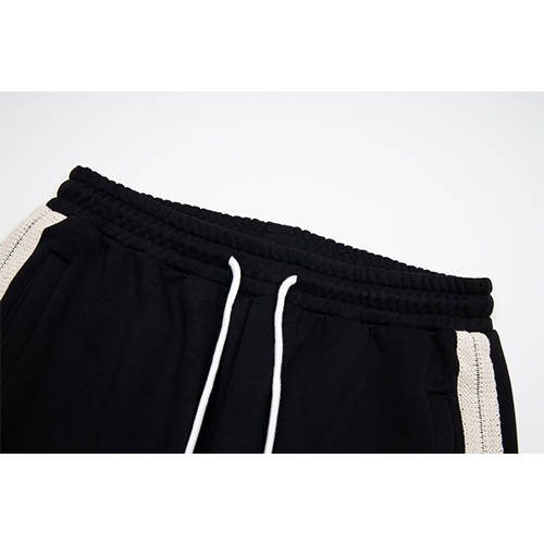 ロエベスーパーコピー スウェット パンツ