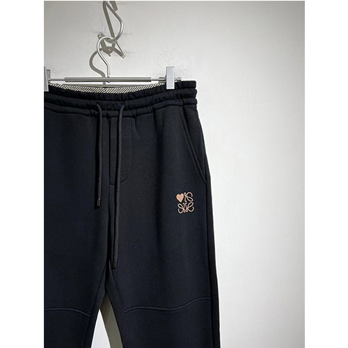 ロエベスーパーコピー スウェット パンツ 高品質
